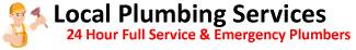 West Chester Plumbers